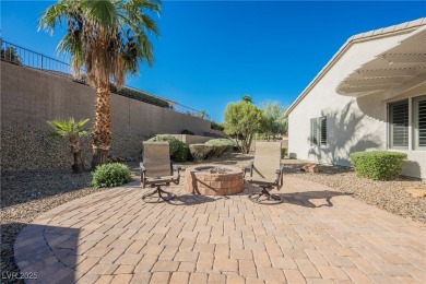 A rare gem like this doesn't come around often, this stunning on Revere Golf Club in Nevada - for sale on GolfHomes.com, golf home, golf lot