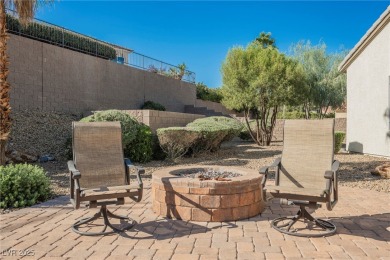 A rare gem like this doesn't come around often, this stunning on Revere Golf Club in Nevada - for sale on GolfHomes.com, golf home, golf lot