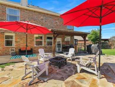 10,000 BONUS OFFER BY END OF THE MONTH! USE HOWEVER YOU LIKE! on Stonebridge Ranch Country Club in Texas - for sale on GolfHomes.com, golf home, golf lot