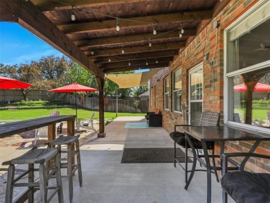 10,000 BONUS OFFER BY END OF THE MONTH! USE HOWEVER YOU LIKE! on Stonebridge Ranch Country Club in Texas - for sale on GolfHomes.com, golf home, golf lot