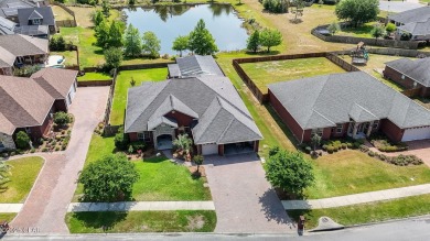 UNDER CONTRACT - TAKING BACK-UP OFFERS Welcome to this stunning on Nature Walk Golf Course in Florida - for sale on GolfHomes.com, golf home, golf lot