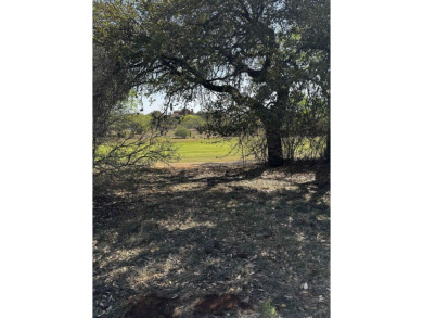 APPLE ROCK GOLF COURSE LOT READY FOR YOUR NEW HOME! Lot is just on Ram Rock Golf Course in Texas - for sale on GolfHomes.com, golf home, golf lot