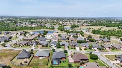 UNDER CONTRACT - TAKING BACK-UP OFFERS Welcome to this stunning on Nature Walk Golf Course in Florida - for sale on GolfHomes.com, golf home, golf lot