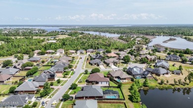 UNDER CONTRACT - TAKING BACK-UP OFFERS Welcome to this stunning on Nature Walk Golf Course in Florida - for sale on GolfHomes.com, golf home, golf lot