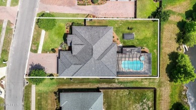 UNDER CONTRACT - TAKING BACK-UP OFFERS Welcome to this stunning on Nature Walk Golf Course in Florida - for sale on GolfHomes.com, golf home, golf lot