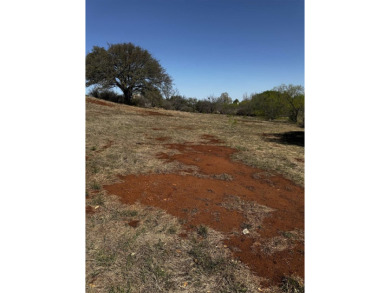 APPLE ROCK GOLF COURSE LOT READY FOR YOUR NEW HOME! Lot is just on Ram Rock Golf Course in Texas - for sale on GolfHomes.com, golf home, golf lot
