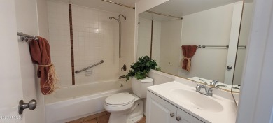 Resort-style living in the Heart of Old Town Scottsdale & on Scottsdale Shadows in Arizona - for sale on GolfHomes.com, golf home, golf lot