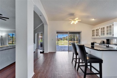 MOTIVATED SELLER due to job transfer!!  Welcome to your future on Caloosa Greens Executive Golf Course in Florida - for sale on GolfHomes.com, golf home, golf lot