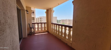 Resort-style living in the Heart of Old Town Scottsdale & on Scottsdale Shadows in Arizona - for sale on GolfHomes.com, golf home, golf lot