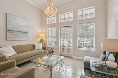 Wow! This stunning single-story home sits on a spectacular on Deer Creek RV Golf Resort in Florida - for sale on GolfHomes.com, golf home, golf lot