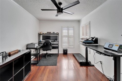 MOTIVATED SELLER due to job transfer!!  Welcome to your future on Caloosa Greens Executive Golf Course in Florida - for sale on GolfHomes.com, golf home, golf lot