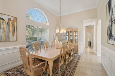 Wow! This stunning single-story home sits on a spectacular on Deer Creek RV Golf Resort in Florida - for sale on GolfHomes.com, golf home, golf lot