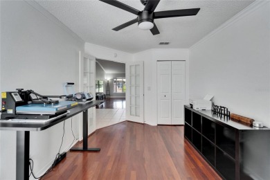 MOTIVATED SELLER due to job transfer!!  Welcome to your future on Caloosa Greens Executive Golf Course in Florida - for sale on GolfHomes.com, golf home, golf lot