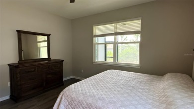 REDUCED! MOVE IN READY 2023 COMPASS MODEL! Located in Del Webb on Stone Creek Golf Club in Florida - for sale on GolfHomes.com, golf home, golf lot