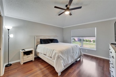 MOTIVATED SELLER due to job transfer!!  Welcome to your future on Caloosa Greens Executive Golf Course in Florida - for sale on GolfHomes.com, golf home, golf lot