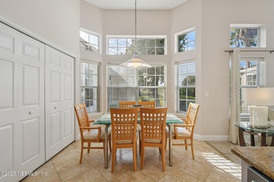 Wow! This stunning single-story home sits on a spectacular on Deer Creek RV Golf Resort in Florida - for sale on GolfHomes.com, golf home, golf lot