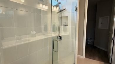 REDUCED! MOVE IN READY 2023 COMPASS MODEL! Located in Del Webb on Stone Creek Golf Club in Florida - for sale on GolfHomes.com, golf home, golf lot