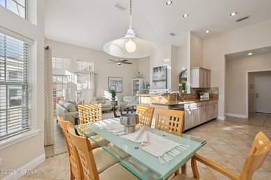 Wow! This stunning single-story home sits on a spectacular on Deer Creek RV Golf Resort in Florida - for sale on GolfHomes.com, golf home, golf lot