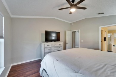 MOTIVATED SELLER due to job transfer!!  Welcome to your future on Caloosa Greens Executive Golf Course in Florida - for sale on GolfHomes.com, golf home, golf lot