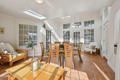 Wow! This stunning single-story home sits on a spectacular on Deer Creek RV Golf Resort in Florida - for sale on GolfHomes.com, golf home, golf lot