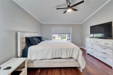 MOTIVATED SELLER due to job transfer!!  Welcome to your future on Caloosa Greens Executive Golf Course in Florida - for sale on GolfHomes.com, golf home, golf lot