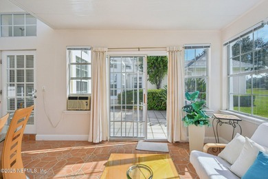 Wow! This stunning single-story home sits on a spectacular on Deer Creek RV Golf Resort in Florida - for sale on GolfHomes.com, golf home, golf lot