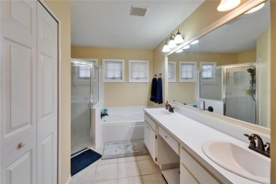 MOTIVATED SELLER due to job transfer!!  Welcome to your future on Caloosa Greens Executive Golf Course in Florida - for sale on GolfHomes.com, golf home, golf lot