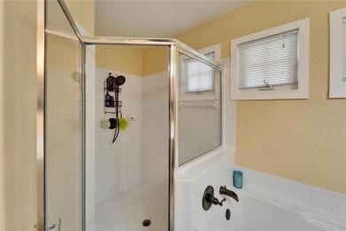 MOTIVATED SELLER due to job transfer!!  Welcome to your future on Caloosa Greens Executive Golf Course in Florida - for sale on GolfHomes.com, golf home, golf lot