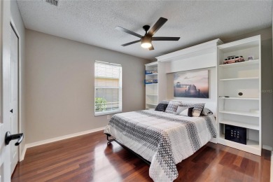 MOTIVATED SELLER due to job transfer!!  Welcome to your future on Caloosa Greens Executive Golf Course in Florida - for sale on GolfHomes.com, golf home, golf lot