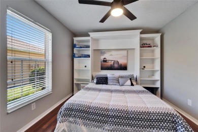 MOTIVATED SELLER due to job transfer!!  Welcome to your future on Caloosa Greens Executive Golf Course in Florida - for sale on GolfHomes.com, golf home, golf lot