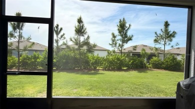 REDUCED! MOVE IN READY 2023 COMPASS MODEL! Located in Del Webb on Stone Creek Golf Club in Florida - for sale on GolfHomes.com, golf home, golf lot