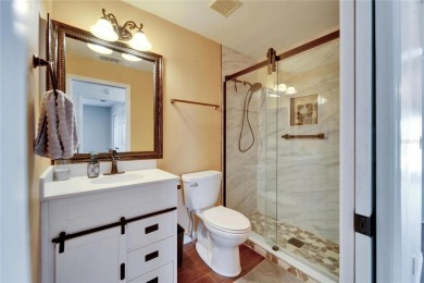MOTIVATED SELLER due to job transfer!!  Welcome to your future on Caloosa Greens Executive Golf Course in Florida - for sale on GolfHomes.com, golf home, golf lot
