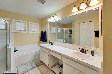 MOTIVATED SELLER due to job transfer!!  Welcome to your future on Caloosa Greens Executive Golf Course in Florida - for sale on GolfHomes.com, golf home, golf lot
