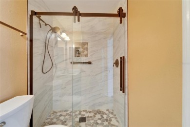MOTIVATED SELLER due to job transfer!!  Welcome to your future on Caloosa Greens Executive Golf Course in Florida - for sale on GolfHomes.com, golf home, golf lot
