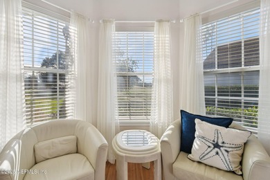 Wow! This stunning single-story home sits on a spectacular on Deer Creek RV Golf Resort in Florida - for sale on GolfHomes.com, golf home, golf lot