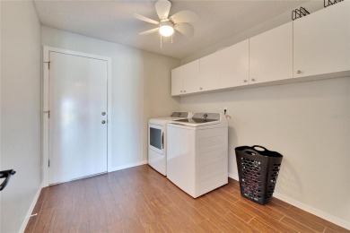 MOTIVATED SELLER due to job transfer!!  Welcome to your future on Caloosa Greens Executive Golf Course in Florida - for sale on GolfHomes.com, golf home, golf lot