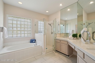 Wow! This stunning single-story home sits on a spectacular on Deer Creek RV Golf Resort in Florida - for sale on GolfHomes.com, golf home, golf lot