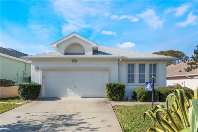 This perfectly sized 3 bedroom, 2 bathroom, 2 car garage Golf on Monarch At Royal Highlands in Florida - for sale on GolfHomes.com, golf home, golf lot