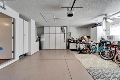MOTIVATED SELLER due to job transfer!!  Welcome to your future on Caloosa Greens Executive Golf Course in Florida - for sale on GolfHomes.com, golf home, golf lot