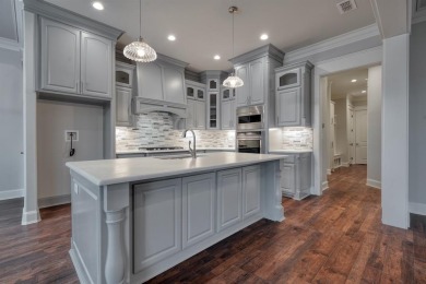 Welcome to masterpiece in serene Hideaway community. Currently on Hide-A-Way Lake Golf Course in Texas - for sale on GolfHomes.com, golf home, golf lot