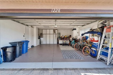 MOTIVATED SELLER due to job transfer!!  Welcome to your future on Caloosa Greens Executive Golf Course in Florida - for sale on GolfHomes.com, golf home, golf lot