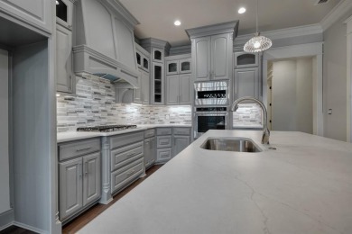 Welcome to masterpiece in serene Hideaway community. Currently on Hide-A-Way Lake Golf Course in Texas - for sale on GolfHomes.com, golf home, golf lot