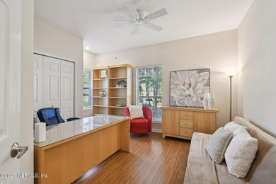 Wow! This stunning single-story home sits on a spectacular on Deer Creek RV Golf Resort in Florida - for sale on GolfHomes.com, golf home, golf lot