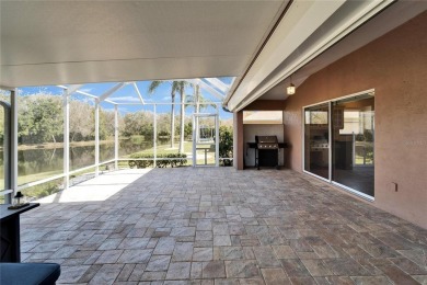 MOTIVATED SELLER due to job transfer!!  Welcome to your future on Caloosa Greens Executive Golf Course in Florida - for sale on GolfHomes.com, golf home, golf lot