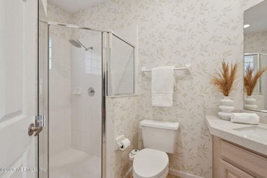 Wow! This stunning single-story home sits on a spectacular on Deer Creek RV Golf Resort in Florida - for sale on GolfHomes.com, golf home, golf lot