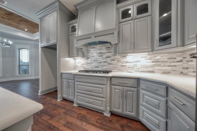 Welcome to masterpiece in serene Hideaway community. Currently on Hide-A-Way Lake Golf Course in Texas - for sale on GolfHomes.com, golf home, golf lot