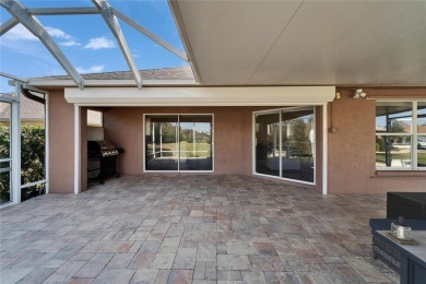 MOTIVATED SELLER due to job transfer!!  Welcome to your future on Caloosa Greens Executive Golf Course in Florida - for sale on GolfHomes.com, golf home, golf lot