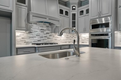 Welcome to masterpiece in serene Hideaway community. Currently on Hide-A-Way Lake Golf Course in Texas - for sale on GolfHomes.com, golf home, golf lot