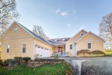 Stunning Golf Course Home in Greystone!  Step into luxury living on Mountain View Golf Course in West Virginia - for sale on GolfHomes.com, golf home, golf lot