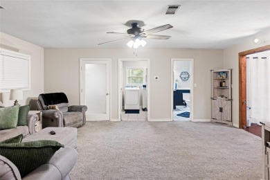 Escape to your  own Lake Texoma paradise today!   This home was on Tanglewood Resort in Texas - for sale on GolfHomes.com, golf home, golf lot